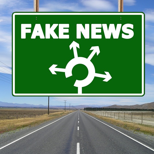 Fake News